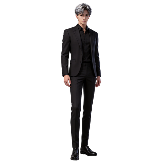 LESLIS – แนวสมจริง