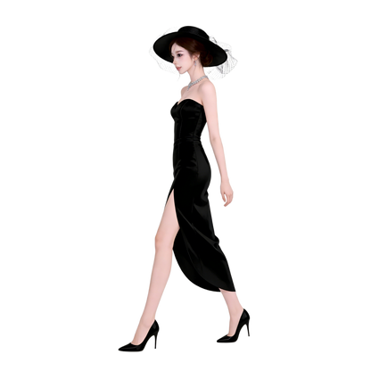 ENEN – แนวสมจริง