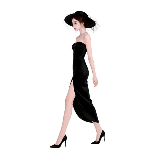 ENEN – แนวสมจริง