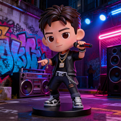 HALI – แนวสมจริง