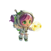 กล่องสุ่ม 