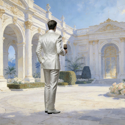 MILO – แนวสมจริง