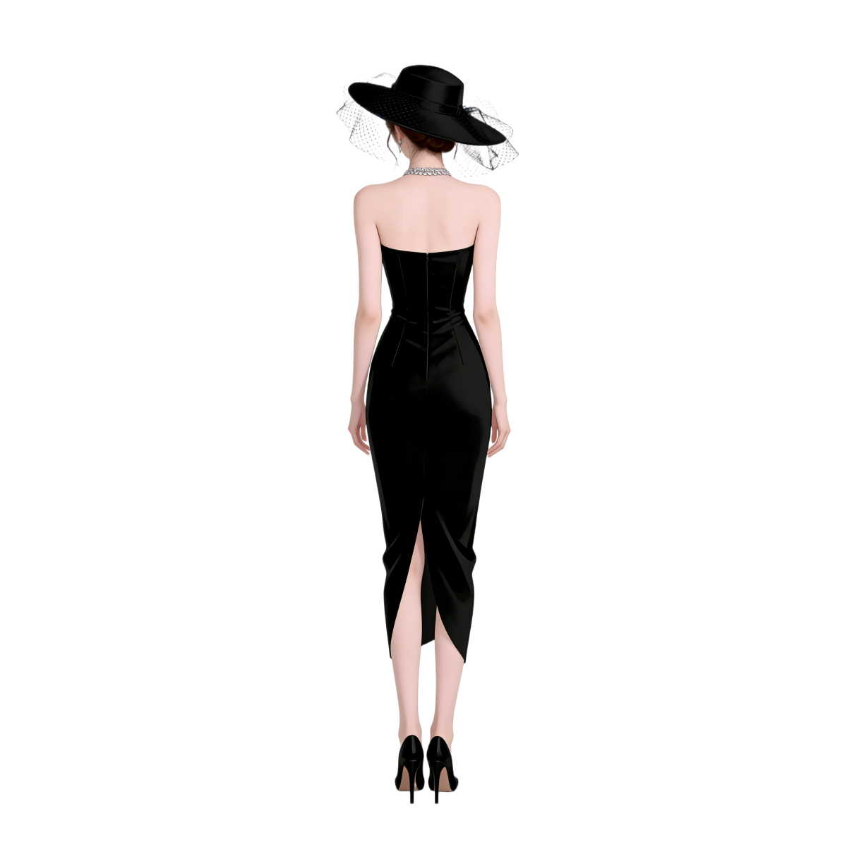 ENEN – แนวสมจริง