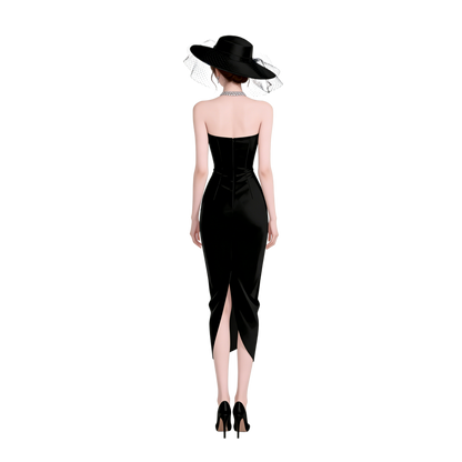 ENEN – แนวสมจริง