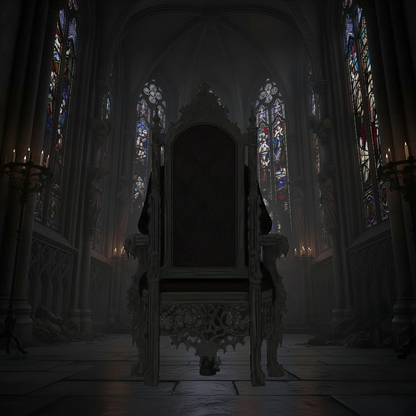 MILO – แนวสมจริง