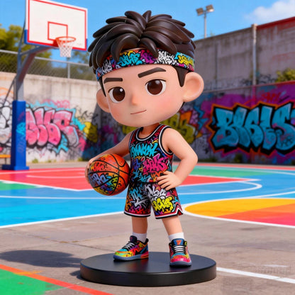 HALI – แนวสมจริง