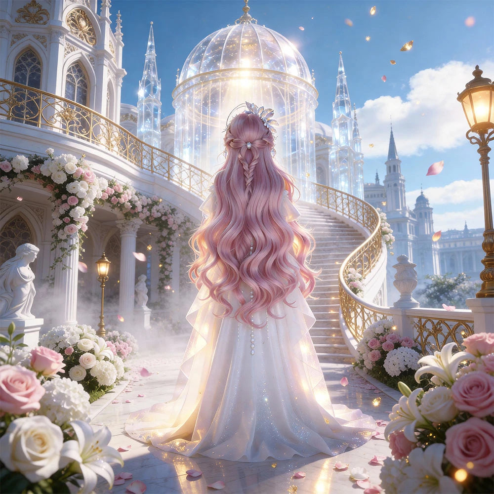 XIAOWAN – แนวสมจริง