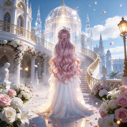 XIAOWAN – แนวสมจริง