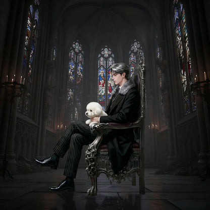 MILO – แนวสมจริง