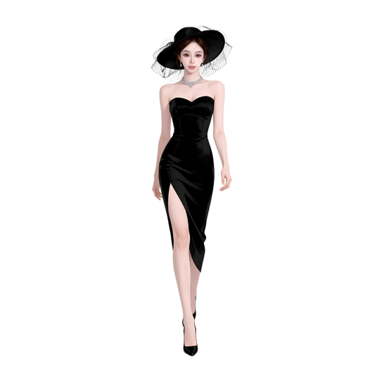 ENEN – แนวสมจริง