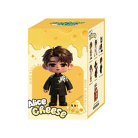 ALICE-กล่องสุ่ม