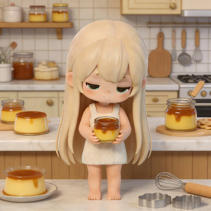 ENEN – แนวสมจริง