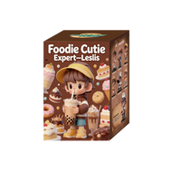 LESLIS-กล่องสุ่ม