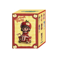 MILO-กล่องสุ่ม