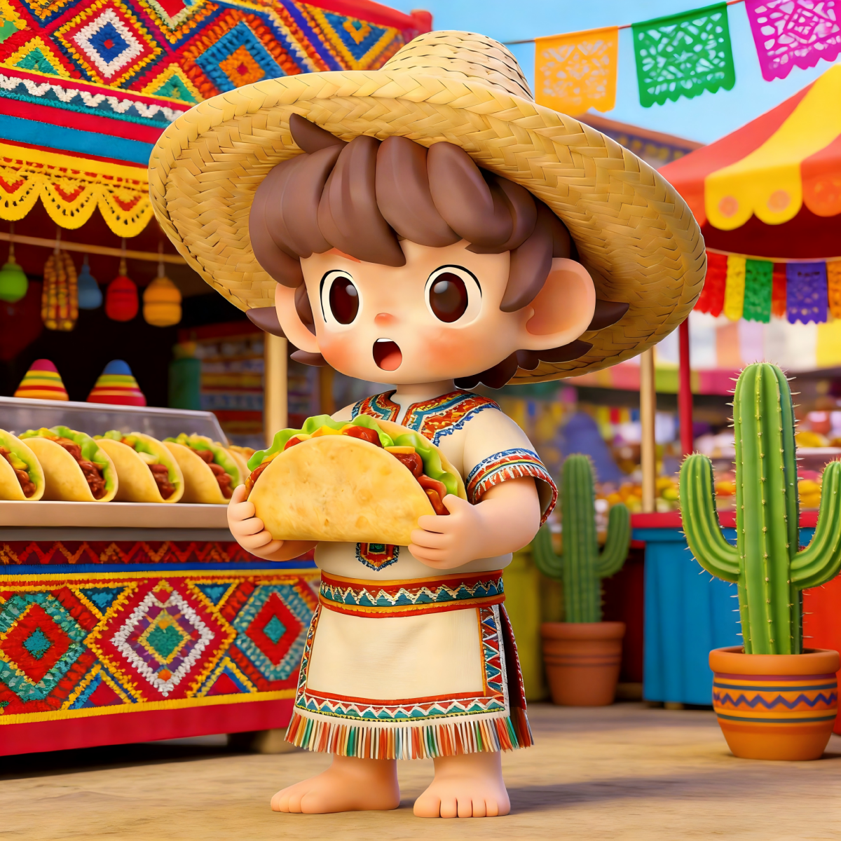 LESLIS – แนวสมจริง