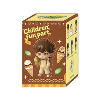 YUKI-กล่องสุ่ม