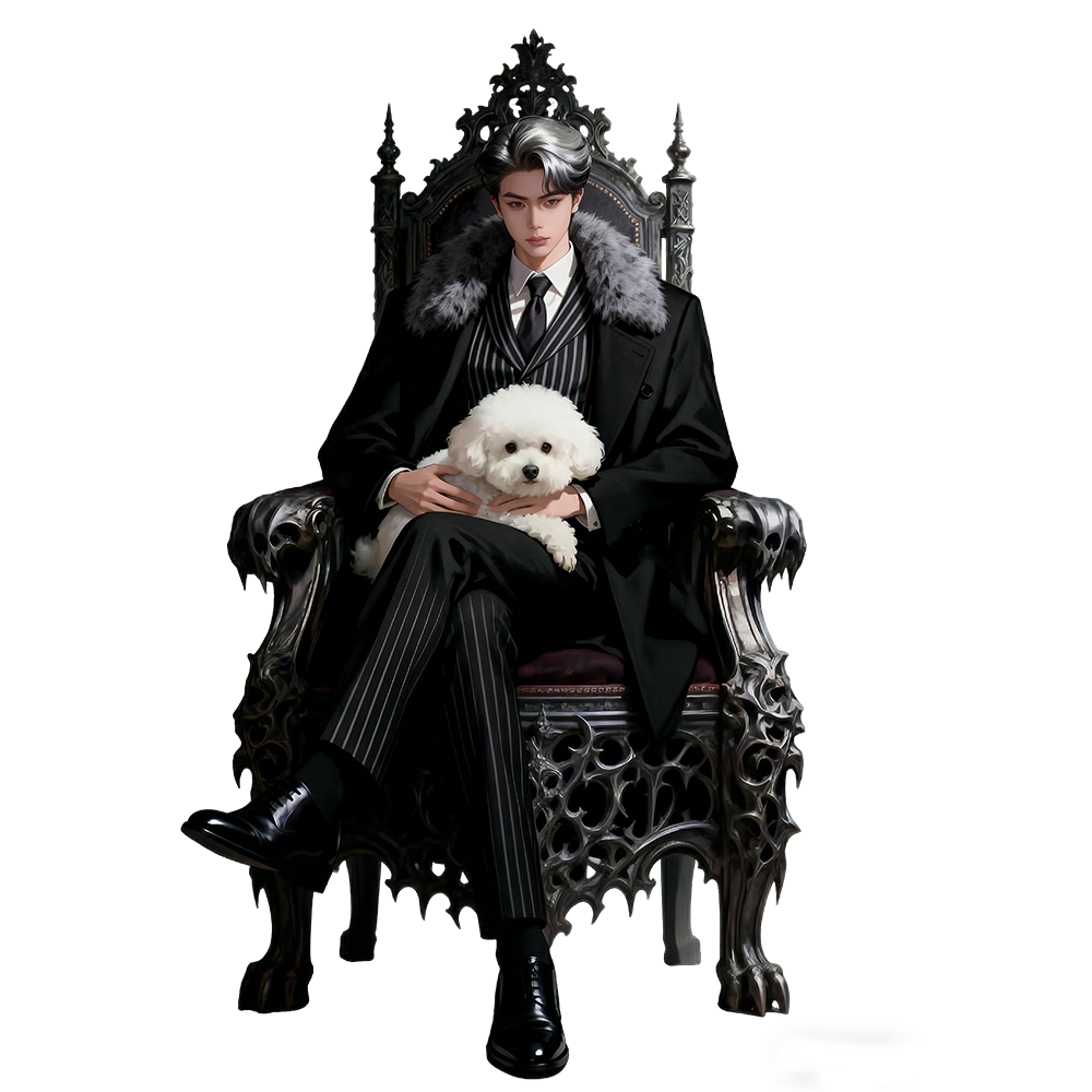 MILO – แนวสมจริง