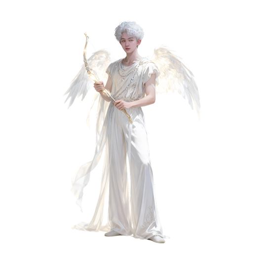 JJ – แนวสมจริง