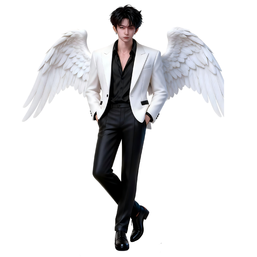 YUKE – แนวสมจริง