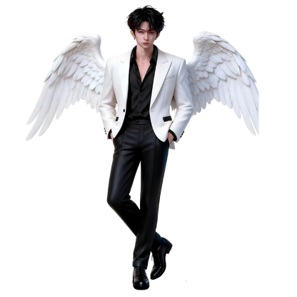 YUKE – แนวสมจริง