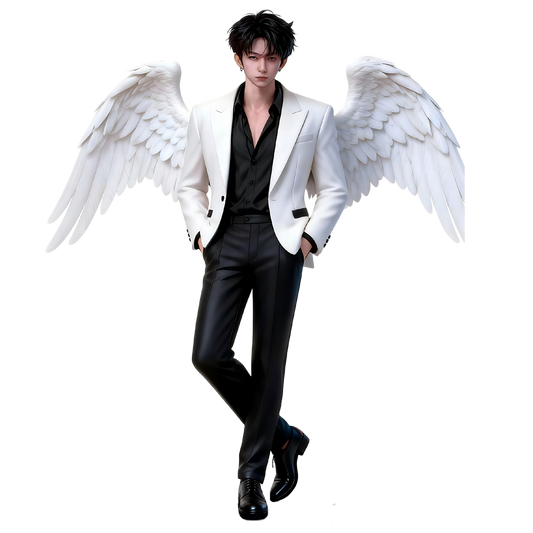 YUKE – แนวสมจริง