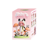 BABY-กล่องสุ่ม