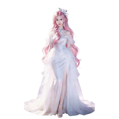 XIAOWAN – แนวสมจริง